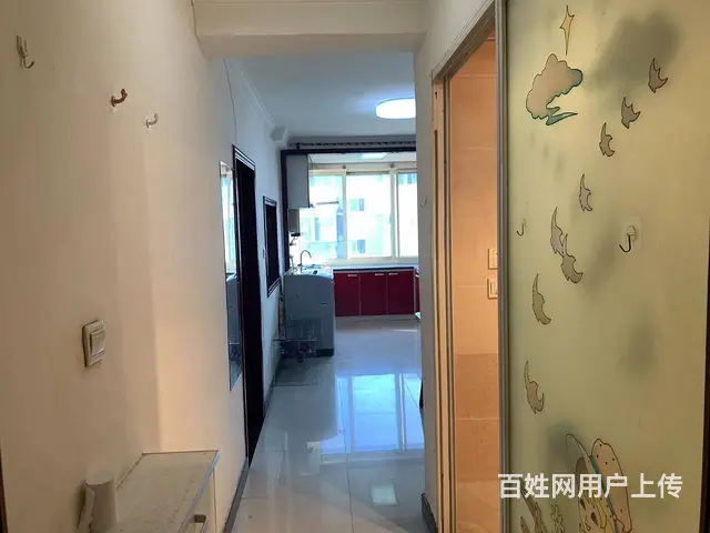 古塔区 北一里 5楼步梯 四中 古塔公园 大润发超市 市医院 - 图片 5