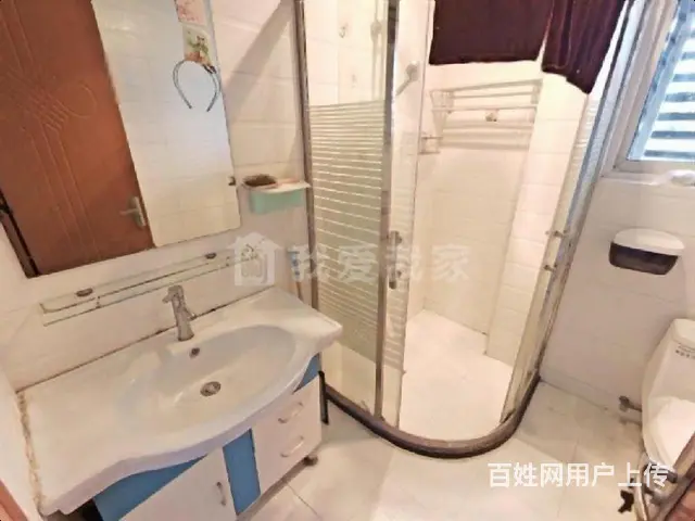 万达步步高广场旁，香江壹品，精装1室1厅，保养清爽 看房随时 - 图片 2