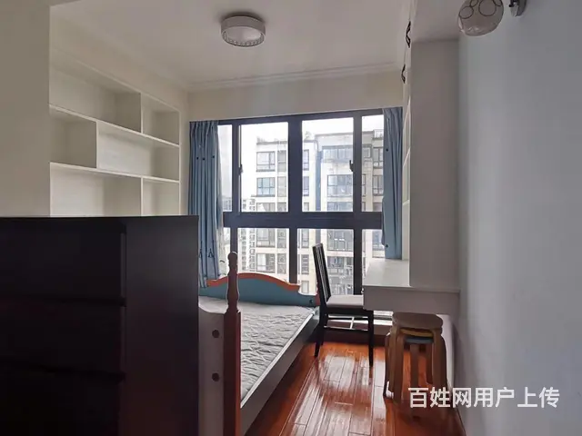 房如人生，买房如择偶，不可儿戏。 - 图片 6