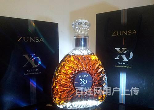 质量不变关怀不变的夜总会|(昆山皇家一号会所)