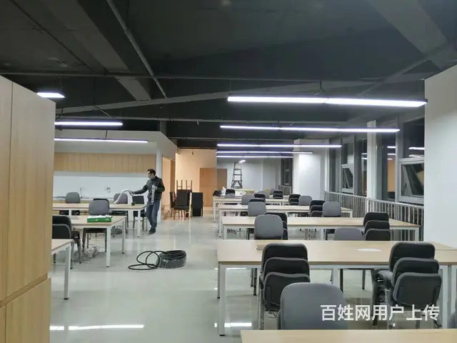 平价装修 - 图片 9