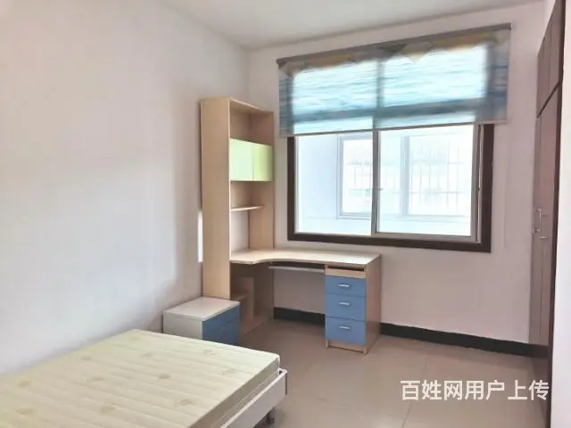 因购新房，低价处理自住私房 - 图片 6