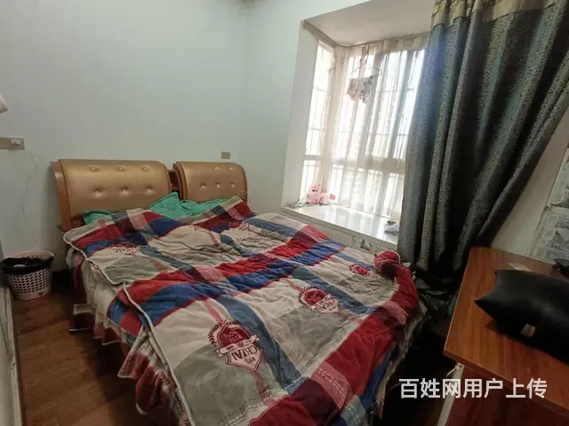 碧阳国际四室精装房急售，可直接拎包入住，可按揭！ - 图片 4