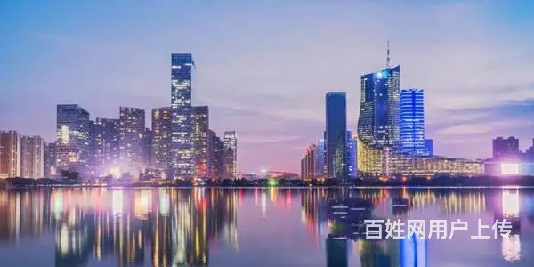 防水建筑涂料什么品牌比较好 - 图片