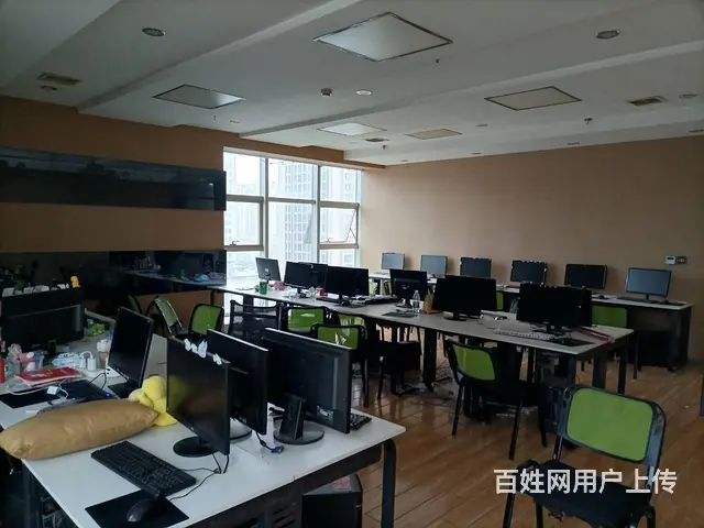 转让闲置台式电脑及笔记本 - 图片 2