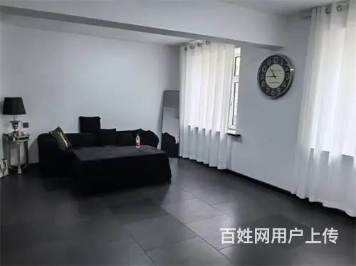 北极清真美食街门市写字楼出租 - 图片 7