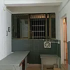 房东直租圭峰西路大套房