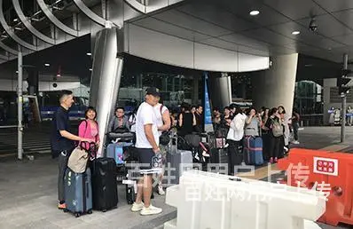 浙江湖州韩国博士_南首尔大学博士含金量高吗 - 图片 4