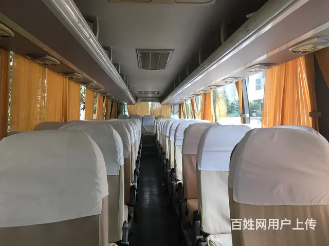 大海格55座 - 图片 7