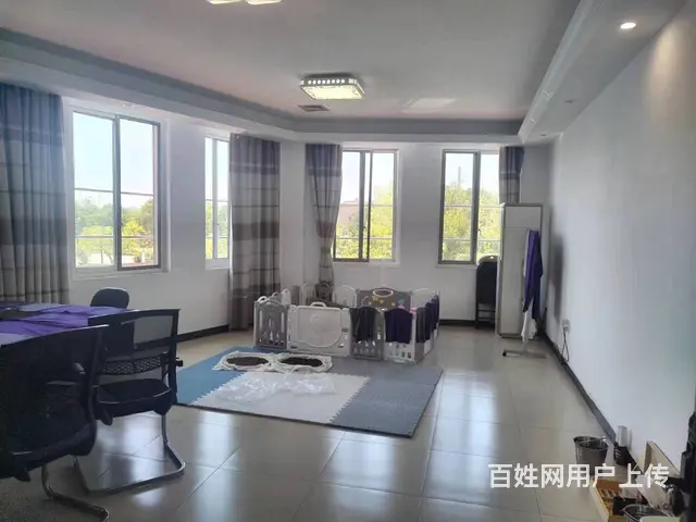 （易转推荐）嵊州香缇墅沿街位置好养生馆转让 - 图片 2