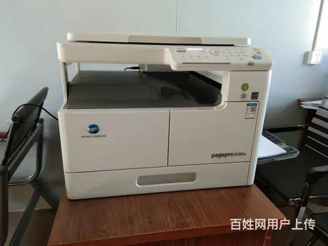 揭阳出租复印机 打印机 24小时上门服务 - 图片 2