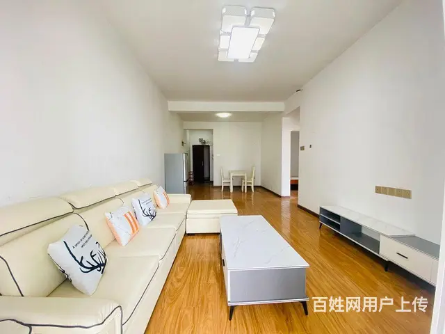岳家嘴铁机路地铁正堂时代德成国贸中心中兴时代华腾园 - 图片 2