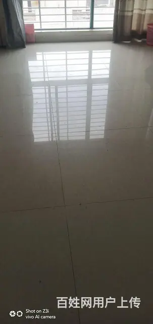 急急诚售金盘07好小区金碧雅苑2房精装南北通透彩光极佳 - 图片 6