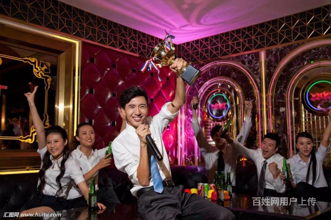 宁波余姚ktv预订服务价格ktv在哪里怎么预订的?