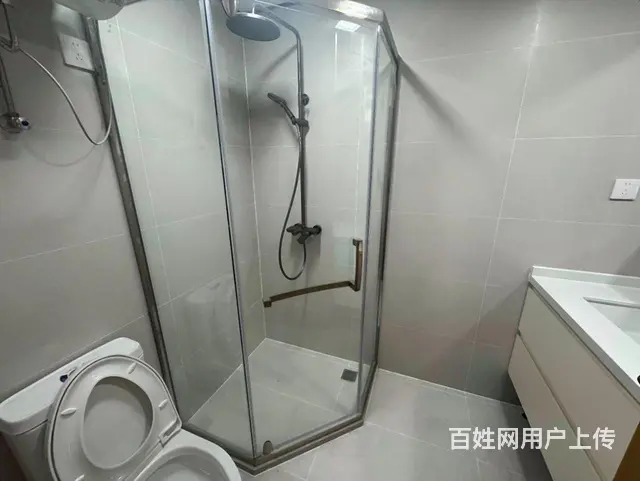 龙鼎万达，月星家居，现代广场附近多套房东 - 图片 6