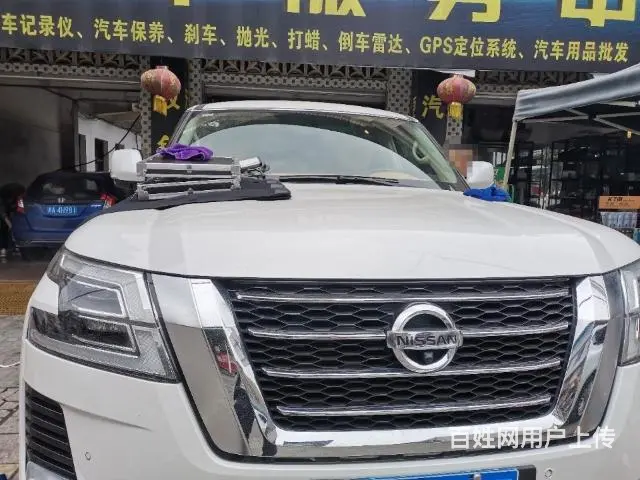 广汉汽车前挡各种星状炸点牛眼裂纹快速修复技术中心 - 图片 1