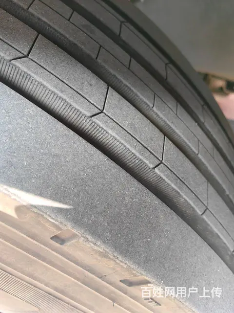 东风 天龙旗舰 牵引车 国5 - 图片 2