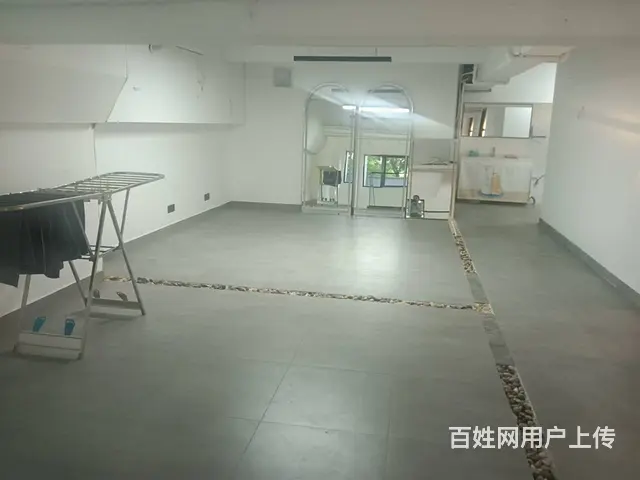 （51旺铺推荐）工业园路180平美容美发转租（无转让费） - 图片 10