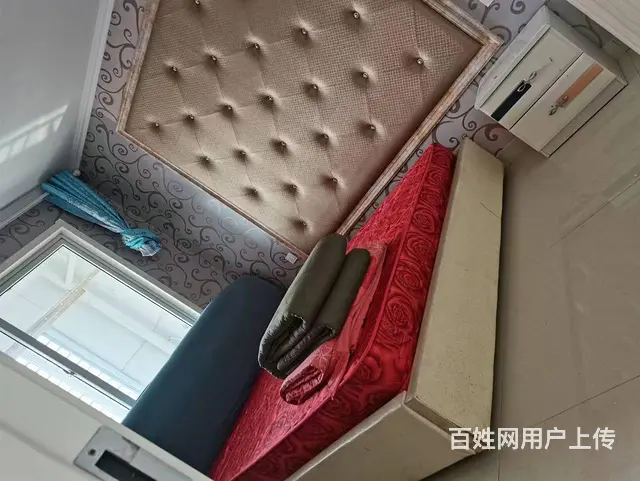 个人房源整套年租 - 图片 4