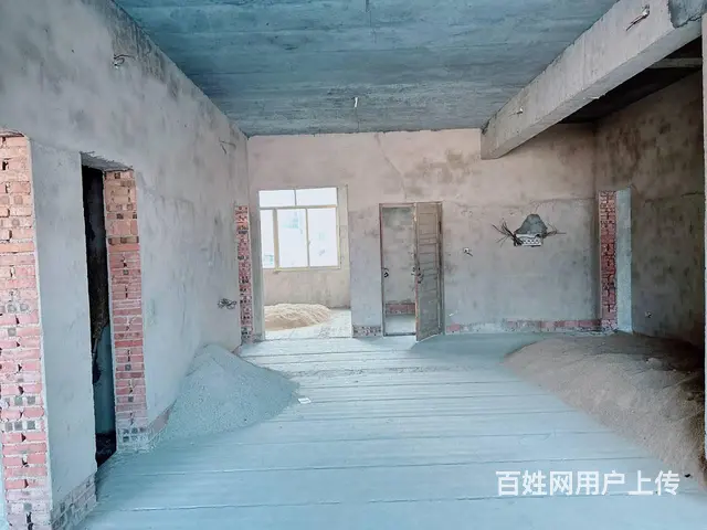 （老板本人）岳麓区岳宁大道旁独门独院房屋厂房仓库出租5915 - 图片 4