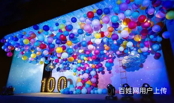 婚礼跟拍摄影摄像、视频照片直播、**短视频广告宣传 - 图片 5