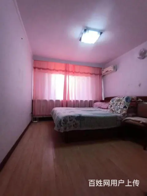 北大街北塔大凌河边东都家园金叶 - 图片 7