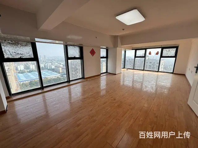 （徐州找店网）中山北路君盛广场办公室出租 - 图片 4
