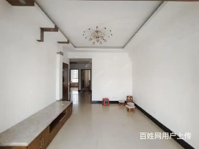 （新上）一环边 吴井路 刚需三房 南北通透 证在手 - 图片 1