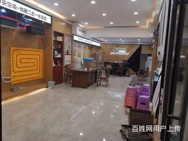 铺面出租 - 图片 3