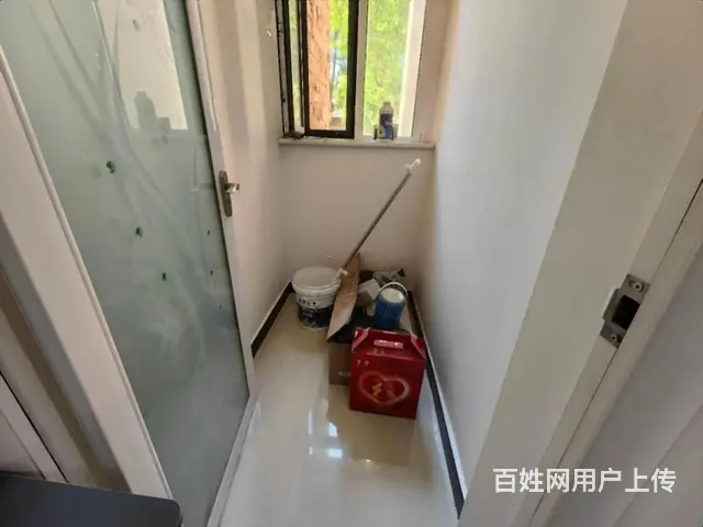 电梯，精装两居，本部，水印城，守敬南路，   ，有钥匙 - 图片 2