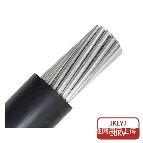 亨通电缆厂家销售电话,电缆厂家联系电话,橡套电缆 - 图片 8