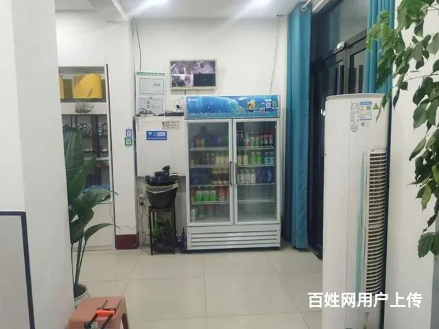 茶社转让 - 图片 2