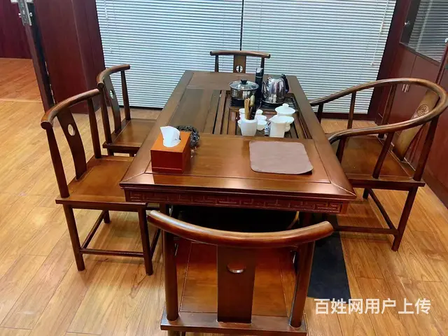 （老板本人）临街酒店内台球俱乐部➕茶楼优价转让或合作 - 图片 9