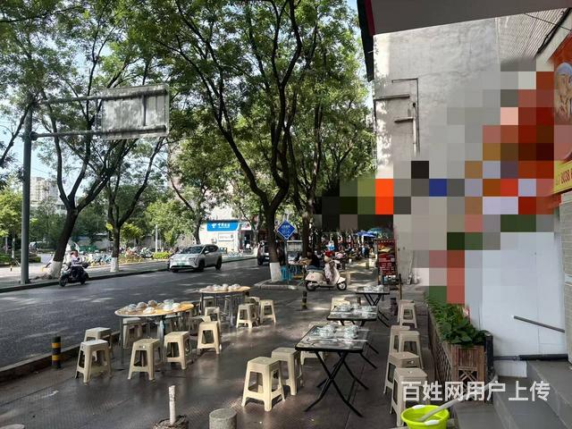 (众旺百铺通)南河坝王府井经营多年餐饮转让的图片