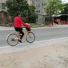 场地出租（有三相电，水井，市电等配套）靠马路边