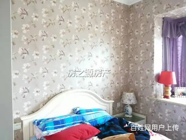 东湖胜景（二期） 95平米 98万 - 图片 3
