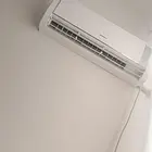 邮政小区二室出售