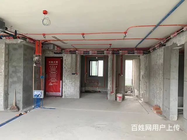 【搞定了！】常州老房翻新,店铺装修,办公室厂房工装,家庭装修 - 图片 3