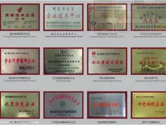 三明工地用流动加油车现车厂家甩卖随到随提包上户