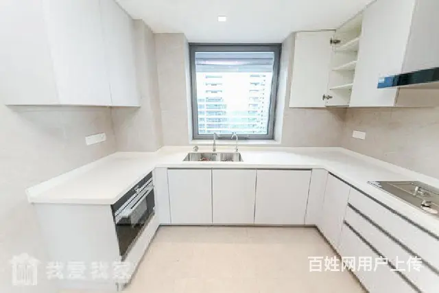 区政府房主狂甩高品质好房杭州壹号院(公寓住宅)多层[1-7层 - 图片 2