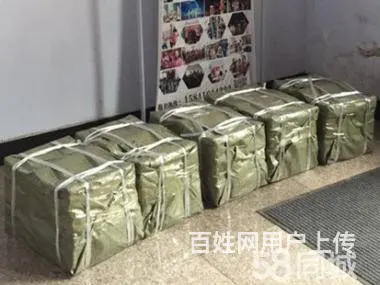 开封广告牌雕刻字制作 开封制作广告雕刻公司 - 图片 3