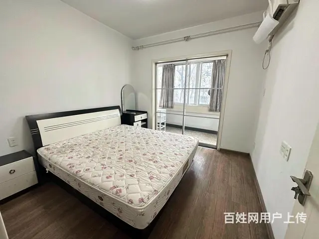 新上 黄龙万科 华星创业 高性价比 高品质住宅 九莲新村2室 - 图片 2
