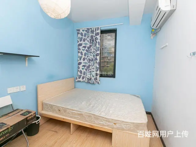 长河简装修南多层[1-7层]99.12平热卖 - 图片 10