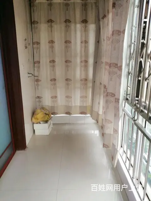 金旭路朝阳路，惠普紫薇苑，三室 - 图片 11