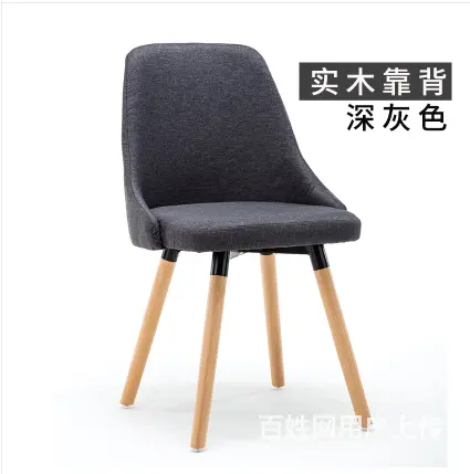 深圳租赁遮阳伞帐篷沙发写字板椅子弓形椅仿古家具 - 图片 3