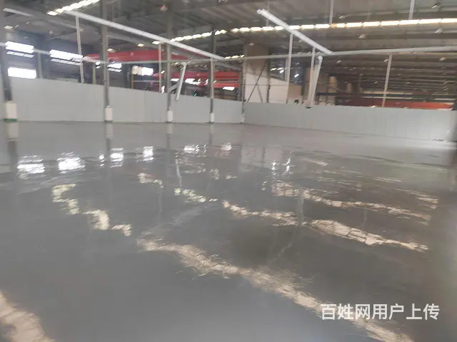 千灯3000㎡标准厂房出 - 图片 1