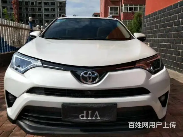 【搞定了！】海口一手抵押车看车加微信1520362 - 图片 1