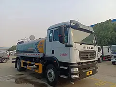 出售国五国六二手洒水车 包办手续 所有功能齐全