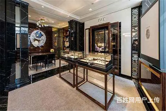全国电话)尊皇**维修中心(去哪里维修速度网点客服 - 图片 4