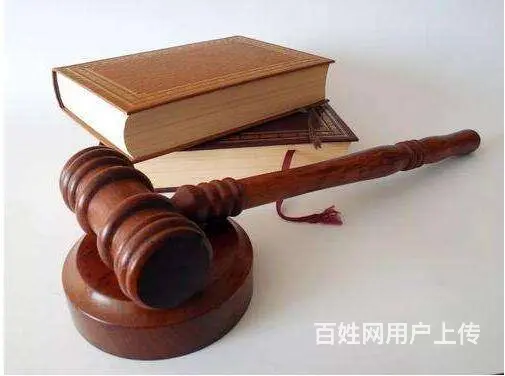 苏州翻译公司，提供专业美国护照翻译 - 图片 3